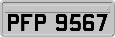 PFP9567