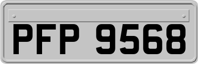 PFP9568