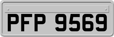 PFP9569