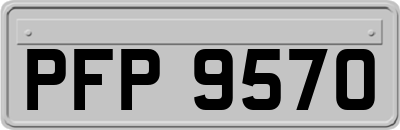 PFP9570
