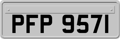 PFP9571