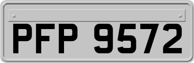 PFP9572