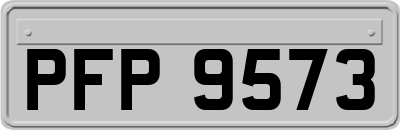 PFP9573