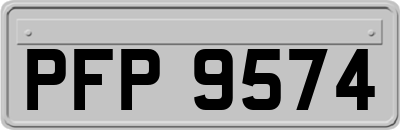 PFP9574