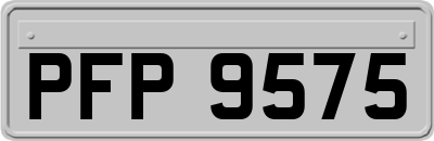 PFP9575