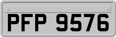 PFP9576
