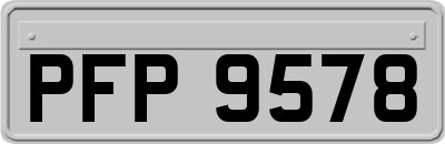 PFP9578