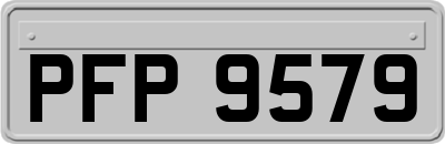 PFP9579