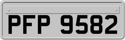 PFP9582
