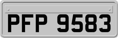 PFP9583