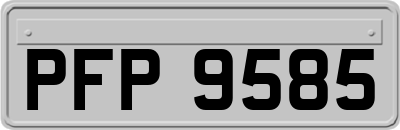 PFP9585