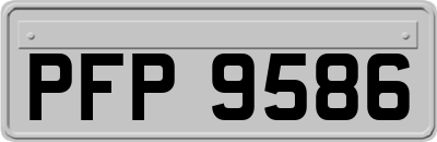 PFP9586