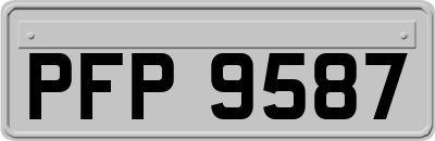 PFP9587