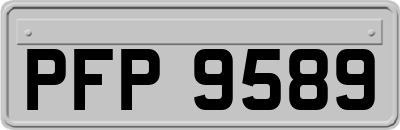PFP9589