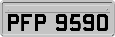 PFP9590