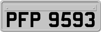 PFP9593