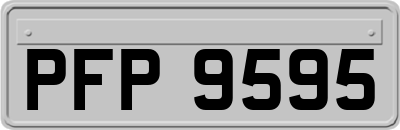 PFP9595