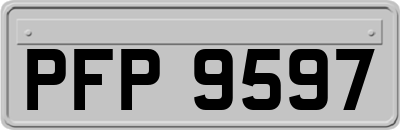 PFP9597