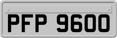 PFP9600