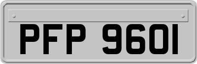 PFP9601