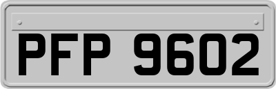 PFP9602