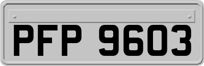 PFP9603