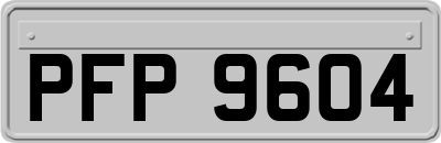 PFP9604