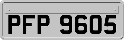 PFP9605