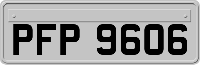 PFP9606