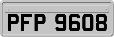 PFP9608