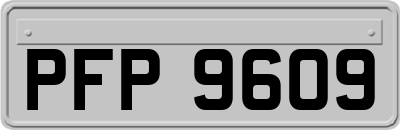 PFP9609