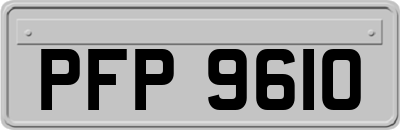 PFP9610