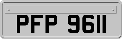 PFP9611