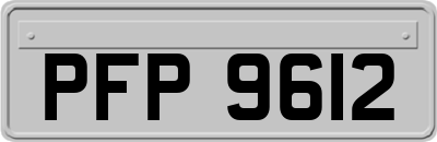 PFP9612