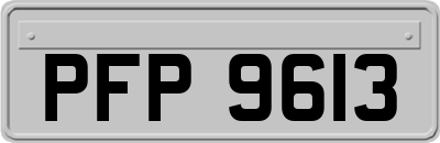 PFP9613