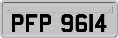 PFP9614