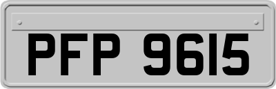 PFP9615