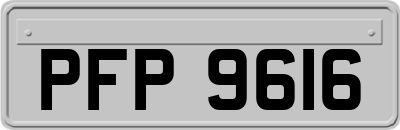 PFP9616