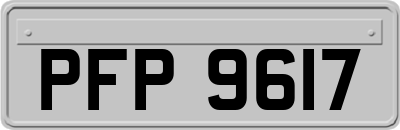 PFP9617