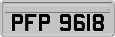PFP9618
