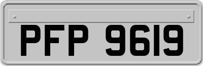 PFP9619
