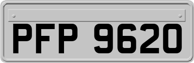 PFP9620