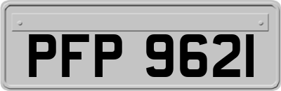 PFP9621