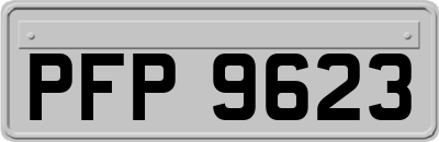 PFP9623