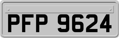 PFP9624