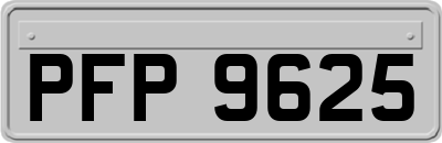 PFP9625