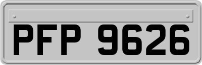 PFP9626