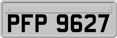 PFP9627
