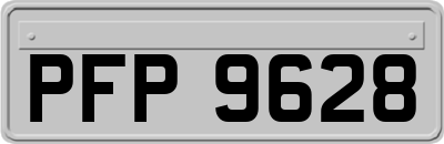 PFP9628
