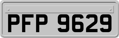 PFP9629